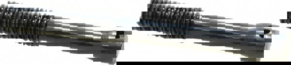 3/8-16 Thread Size, UNC Mandrel Thread Insert Power Installation Tools